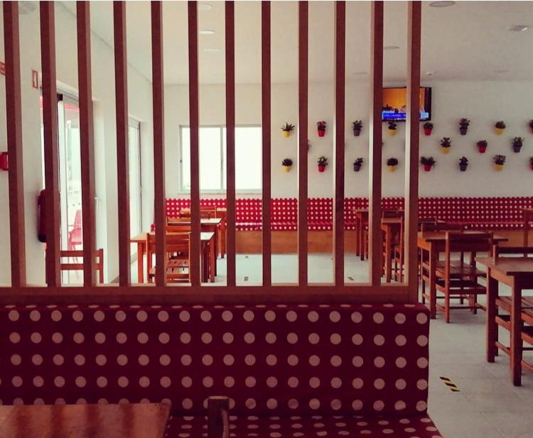 Parque De Campismo Orbitur Sao Pedro De Moel Otel Dış mekan fotoğraf